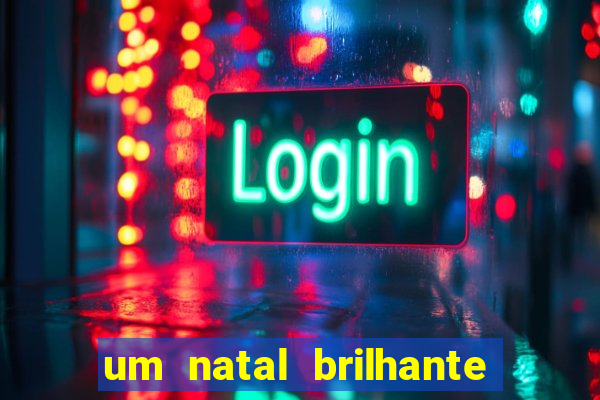 um natal brilhante download torrent